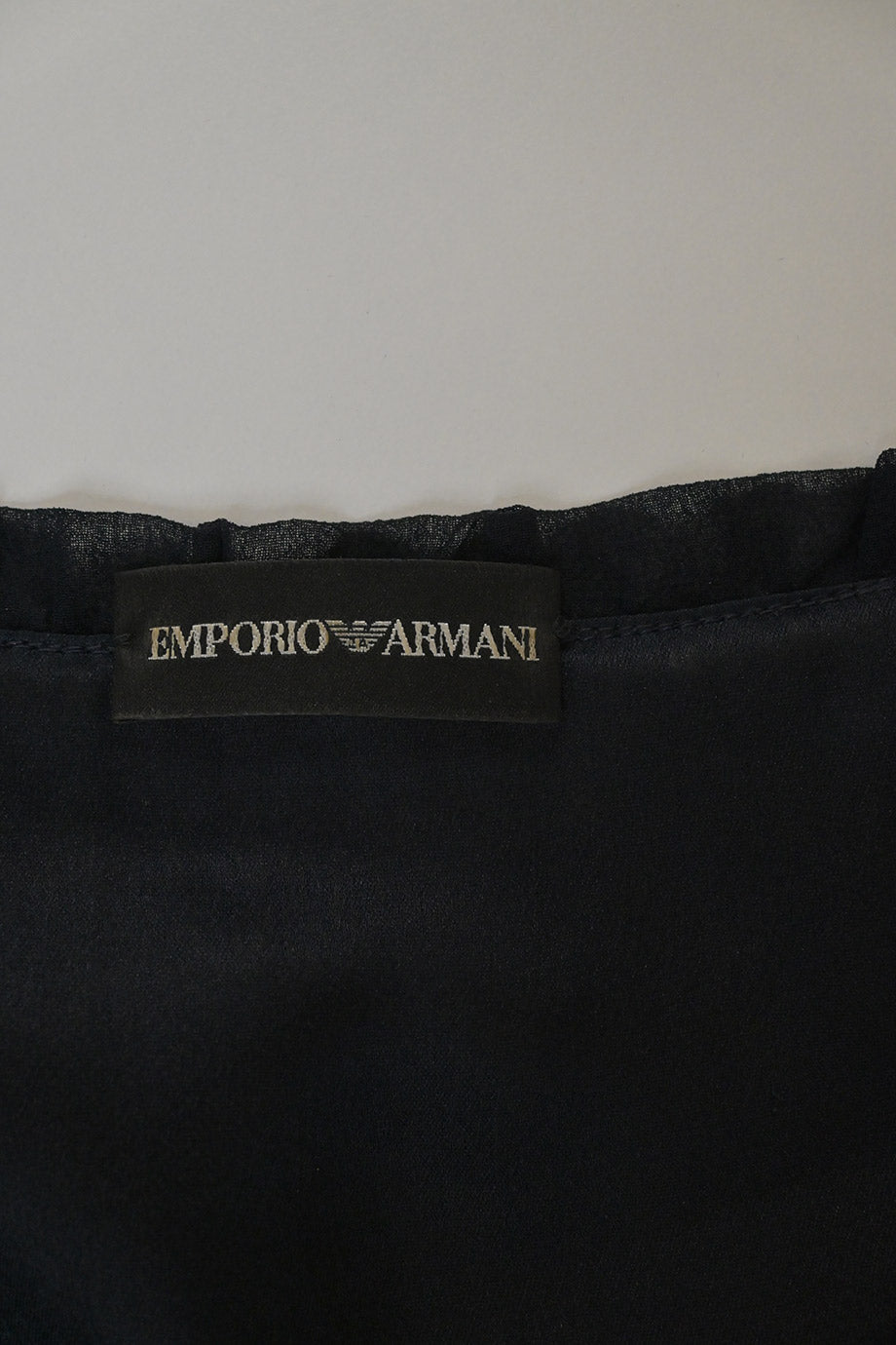 u4835_ww37198_emporio_armani_3.jpg