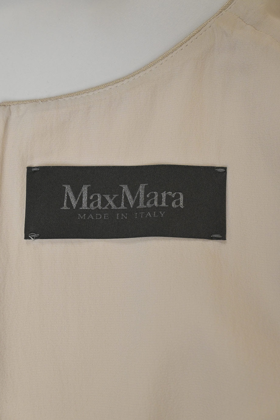 u4835_ww37202_max_mara_3.jpg