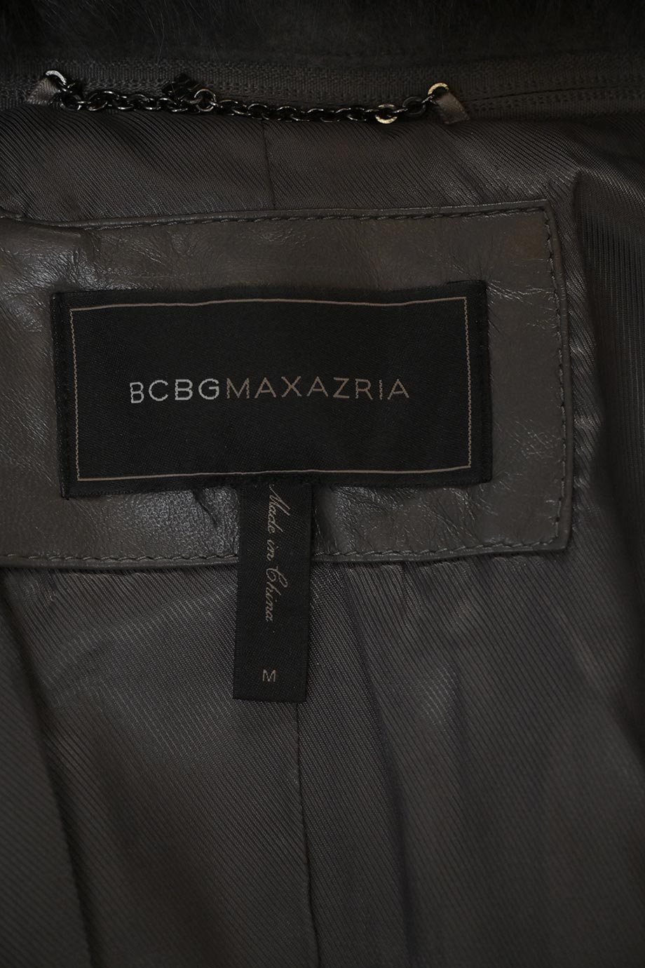 u4835_ww37208_bcbgmaxazria_3.jpg