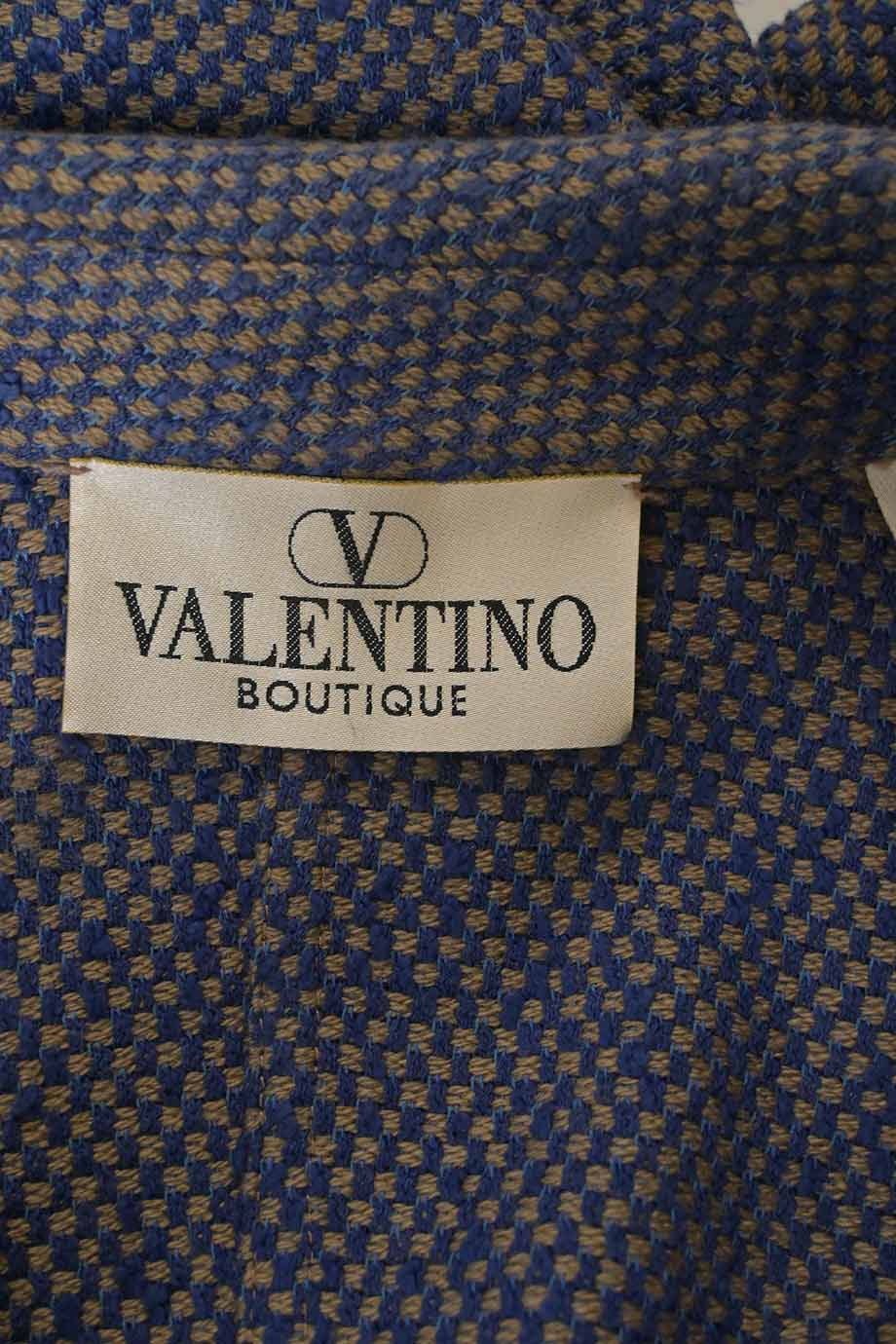 u4836_ww37213_valentino_3.jpg