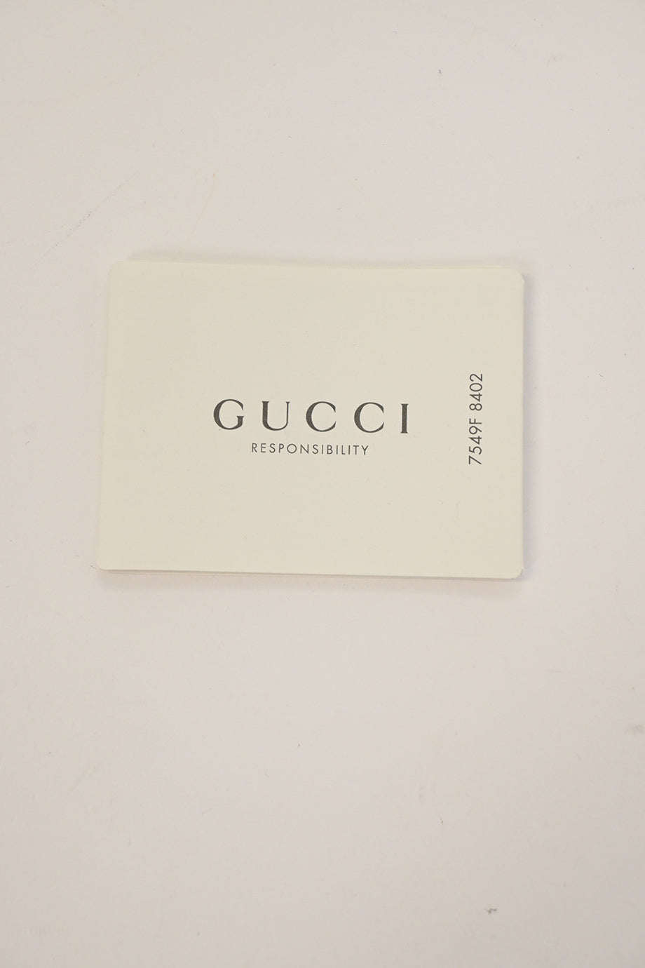 u4837_wa3838_gucci_7.jpg