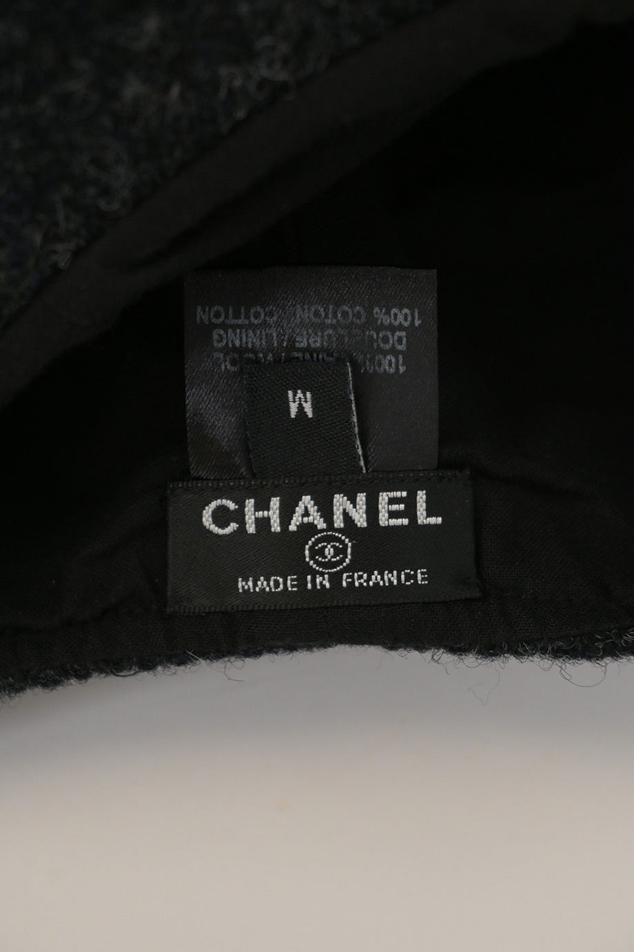 u4837_wa3841_chanel_6.jpg