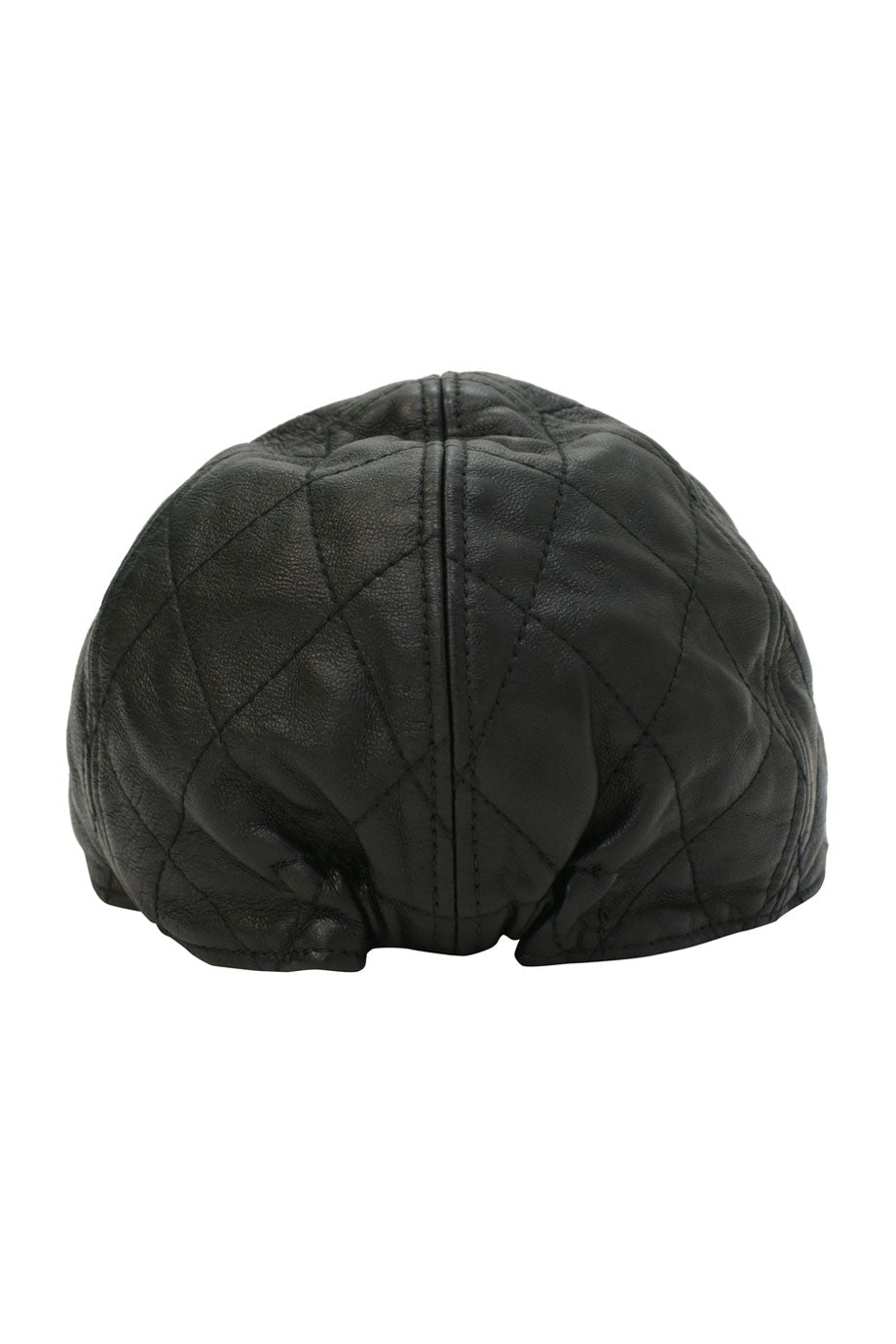 WA3844] Chanel | Cap