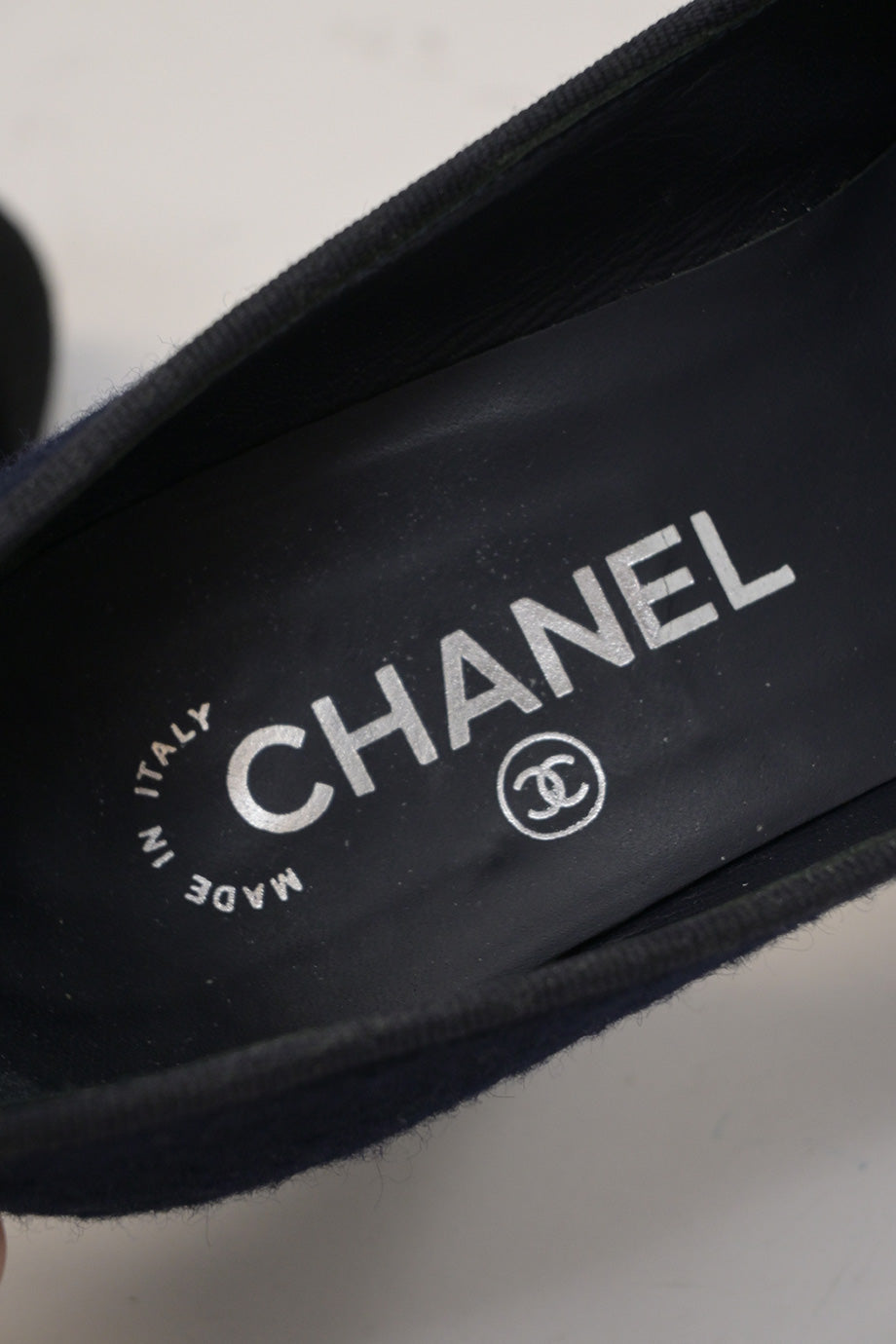 u4837_ws7165_chanel_8.jpg