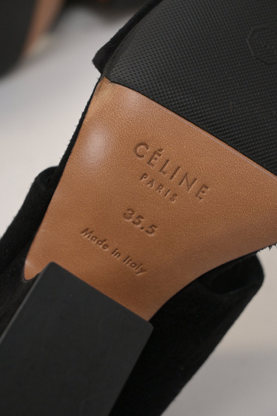 u4837_ws7176_celine_8.jpg