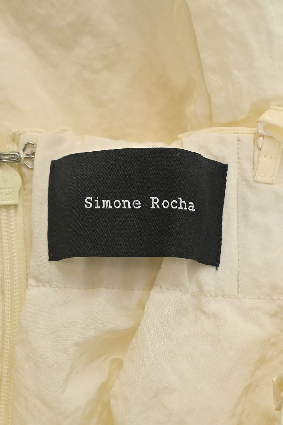 u4837_ww37234_simone_rocha_3.jpg