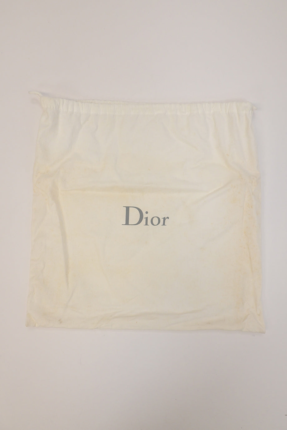 u4838_wb6022_dior_13.jpg