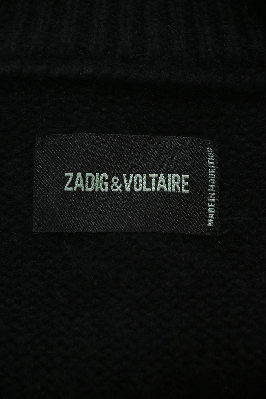 u4838_ww37258_zadig___voltaire_3.jpg