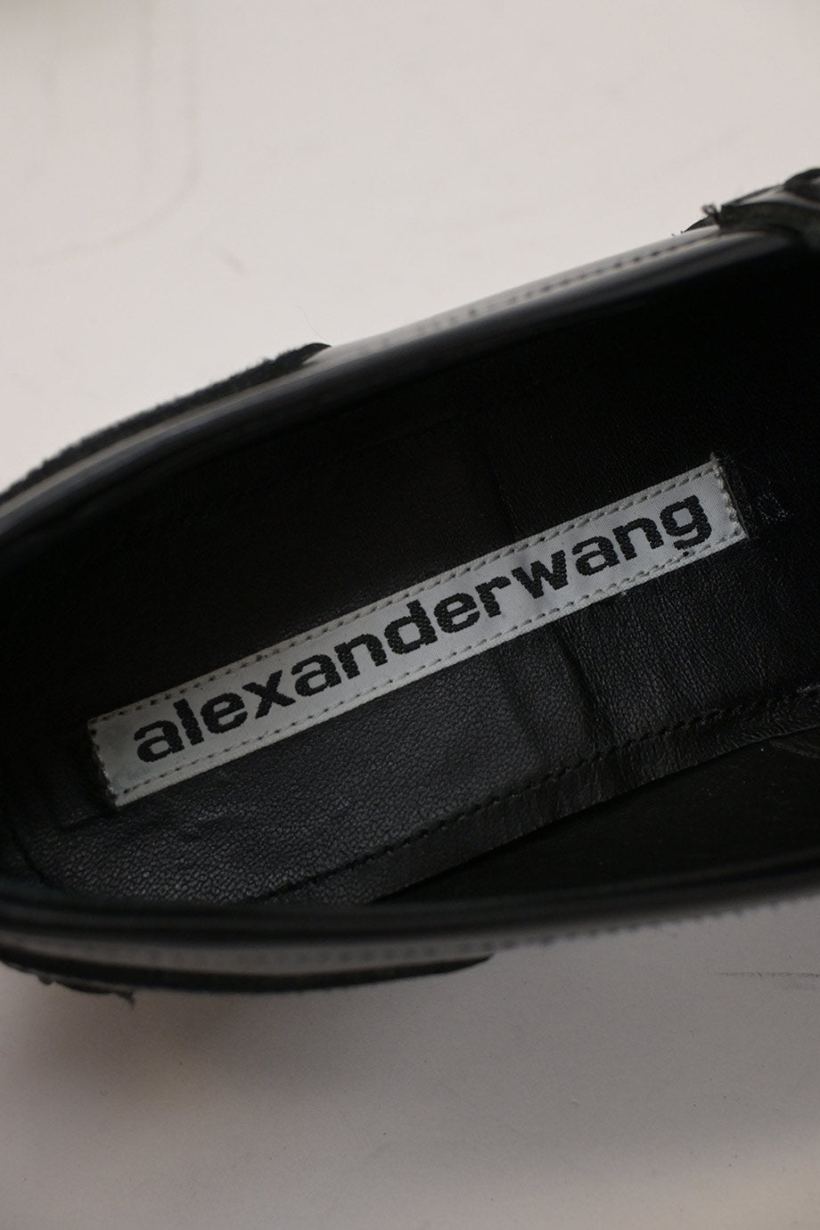 u4840_ws7182_alexander_wang_7.jpg