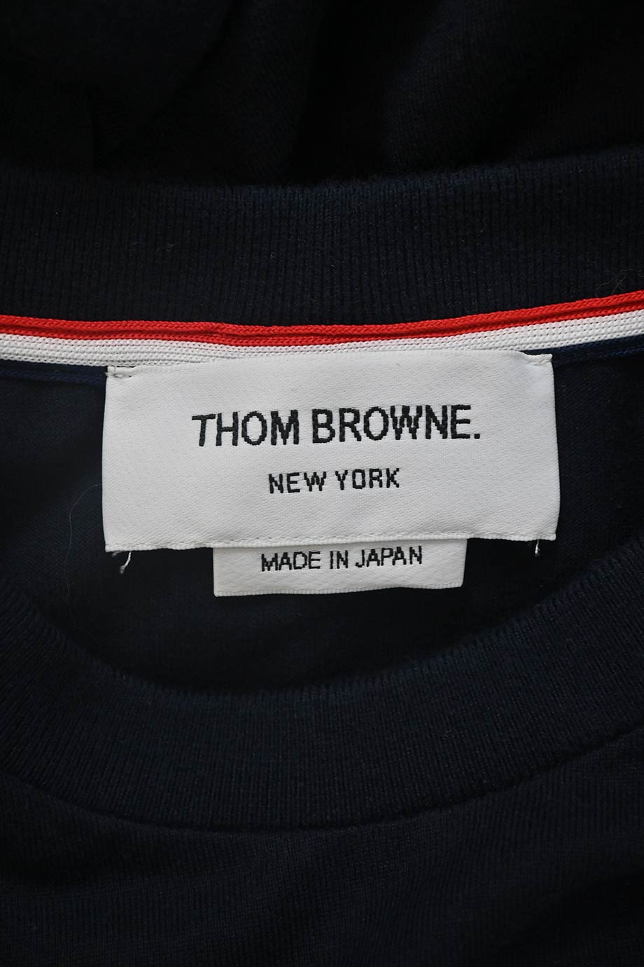 u4842_ww37267_thom_browne_3.jpg