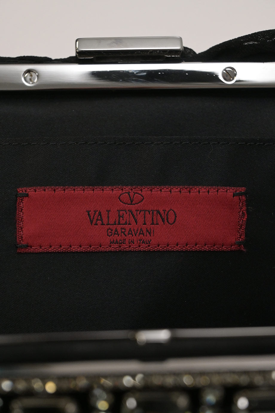 u4844_wb6032_valentino_9.jpg