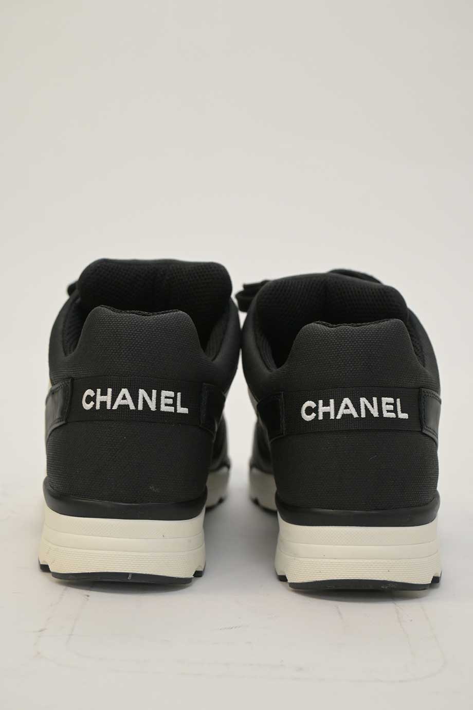 ここ SE「長期保管品」SEIKO セイコー 7192-0CF0 クロノグラフ 黒文字