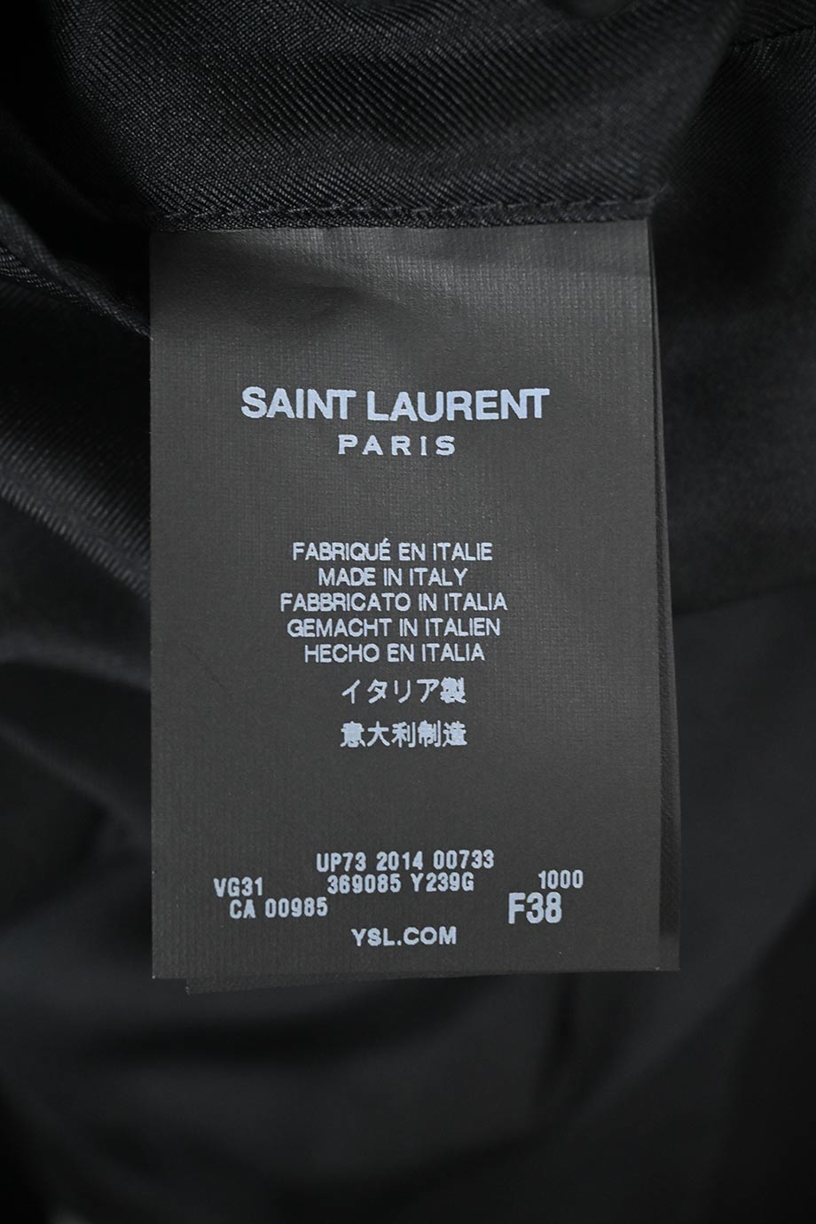 u4844_ww37285_saint_laurent_4.jpg