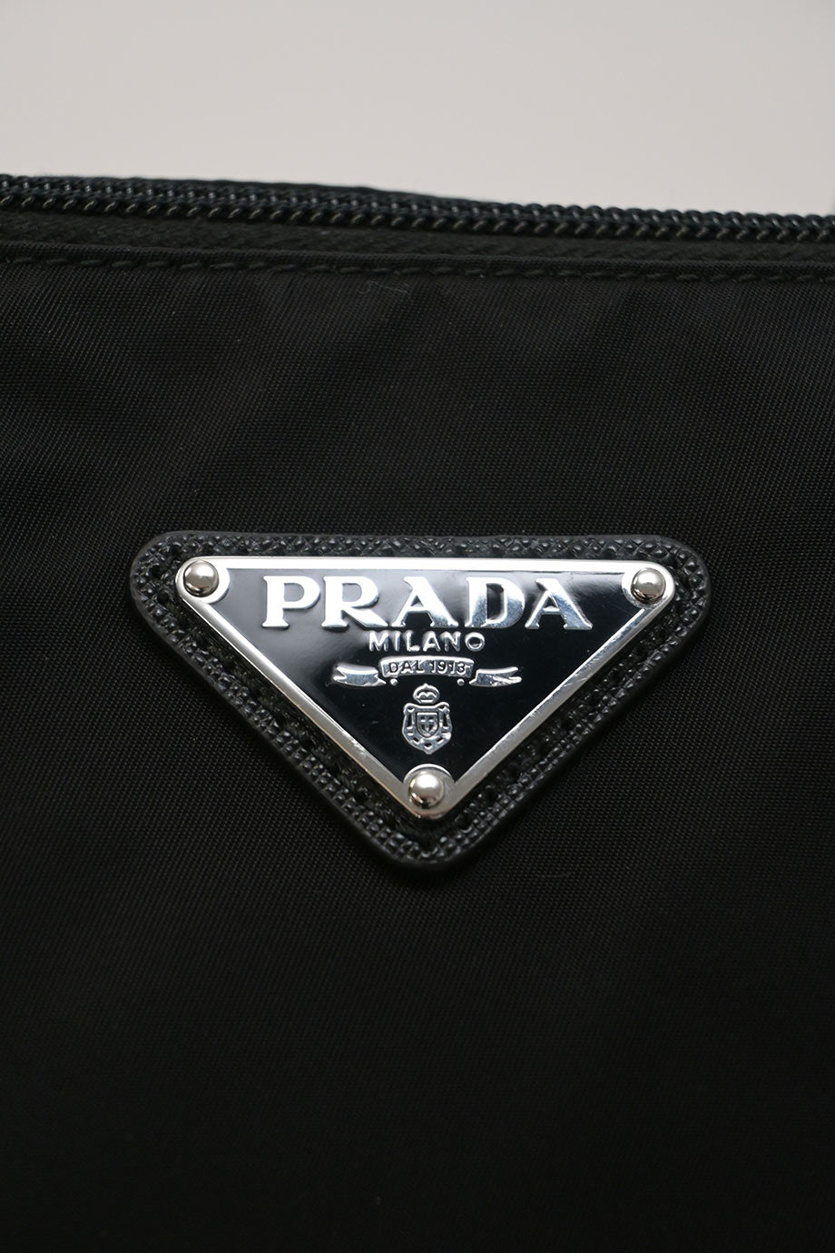 u4848_wb6034_prada_7.jpg