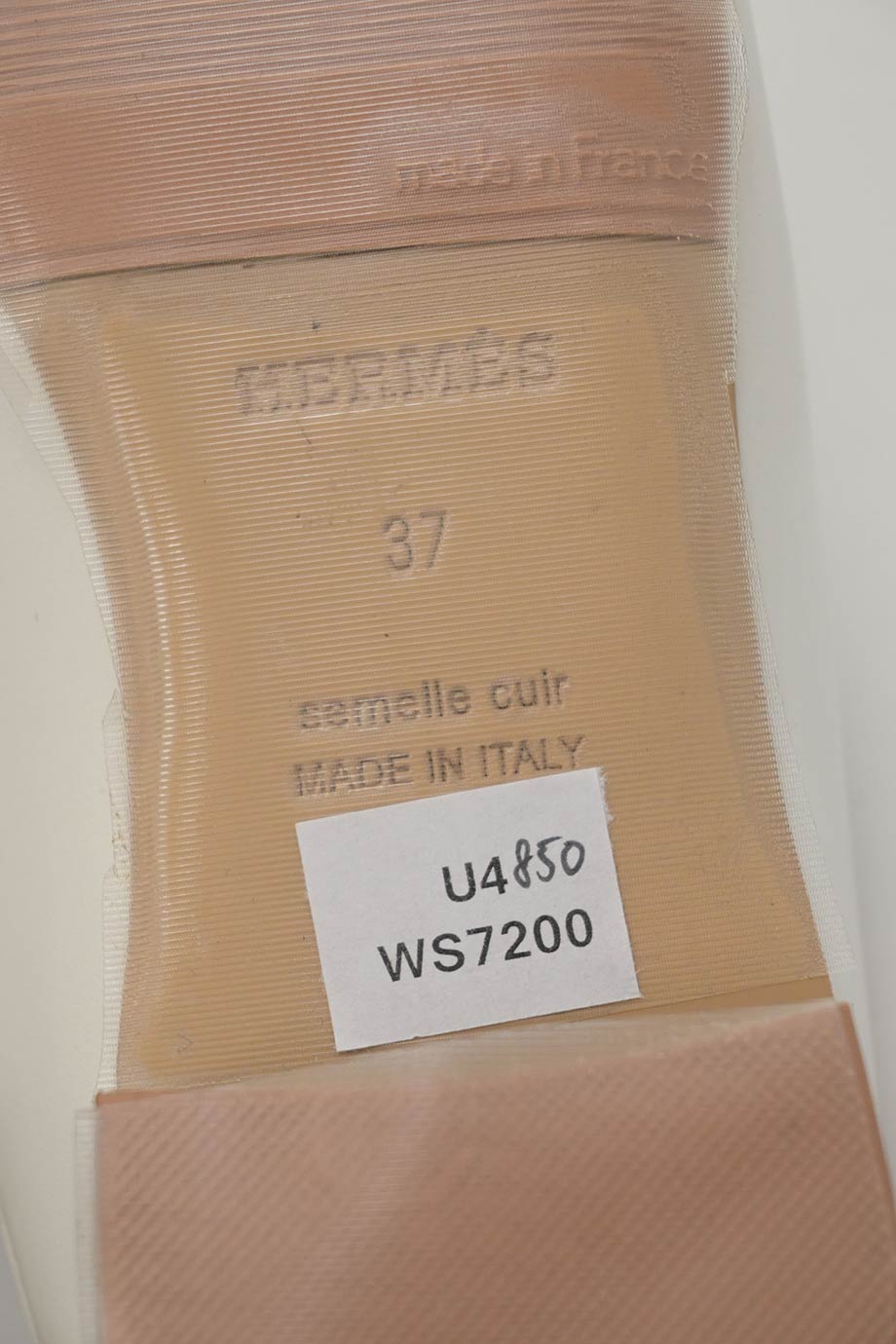 u4850_ws7200_hermes_8.jpg