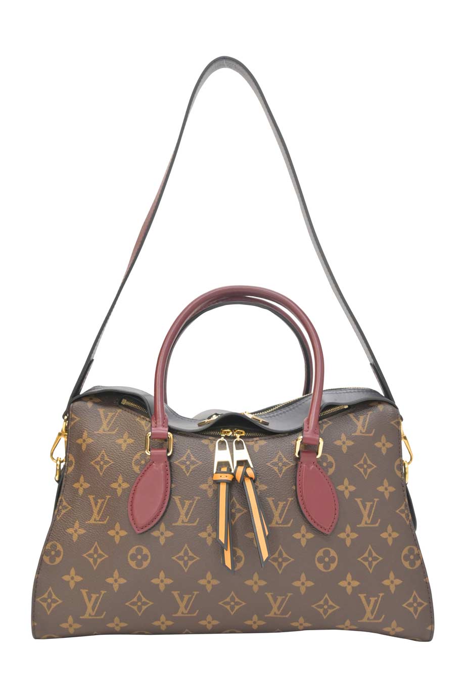 u4852_wb6038_louis_vuitton_1.jpg