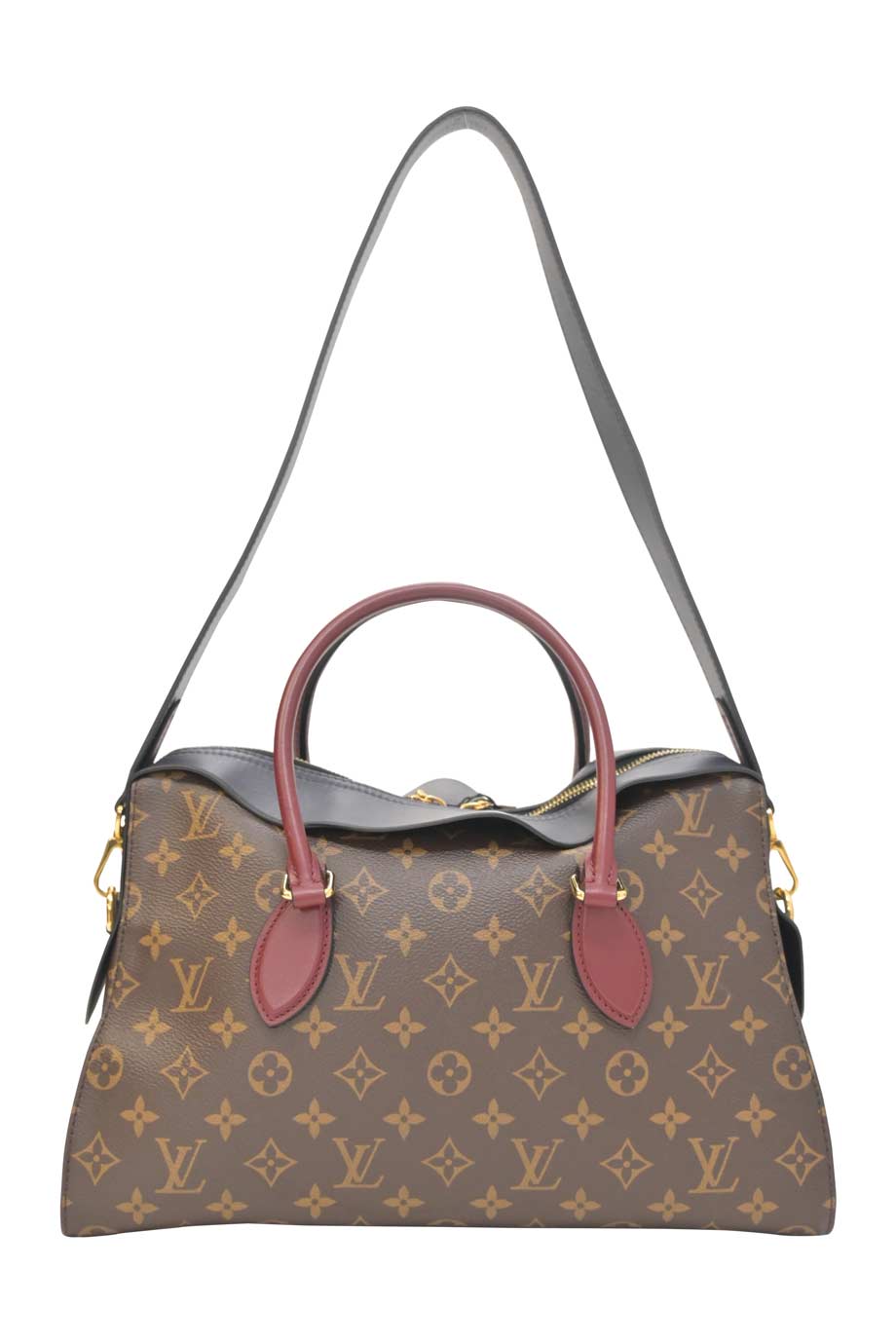 u4852_wb6038_louis_vuitton_2.jpg