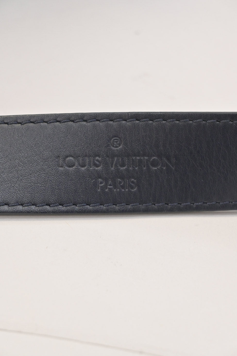 u4852_wb6038_louis_vuitton_8.jpg