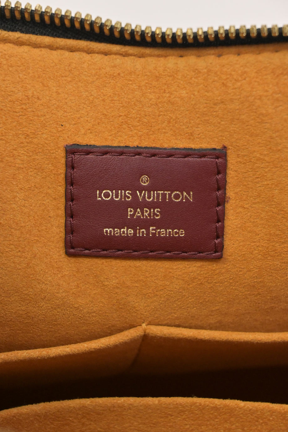 u4852_wb6038_louis_vuitton_9.jpg