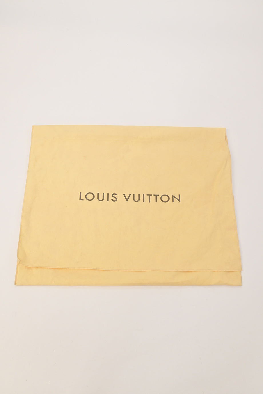 u4852_wb6040_louis_vuitton_13.jpg