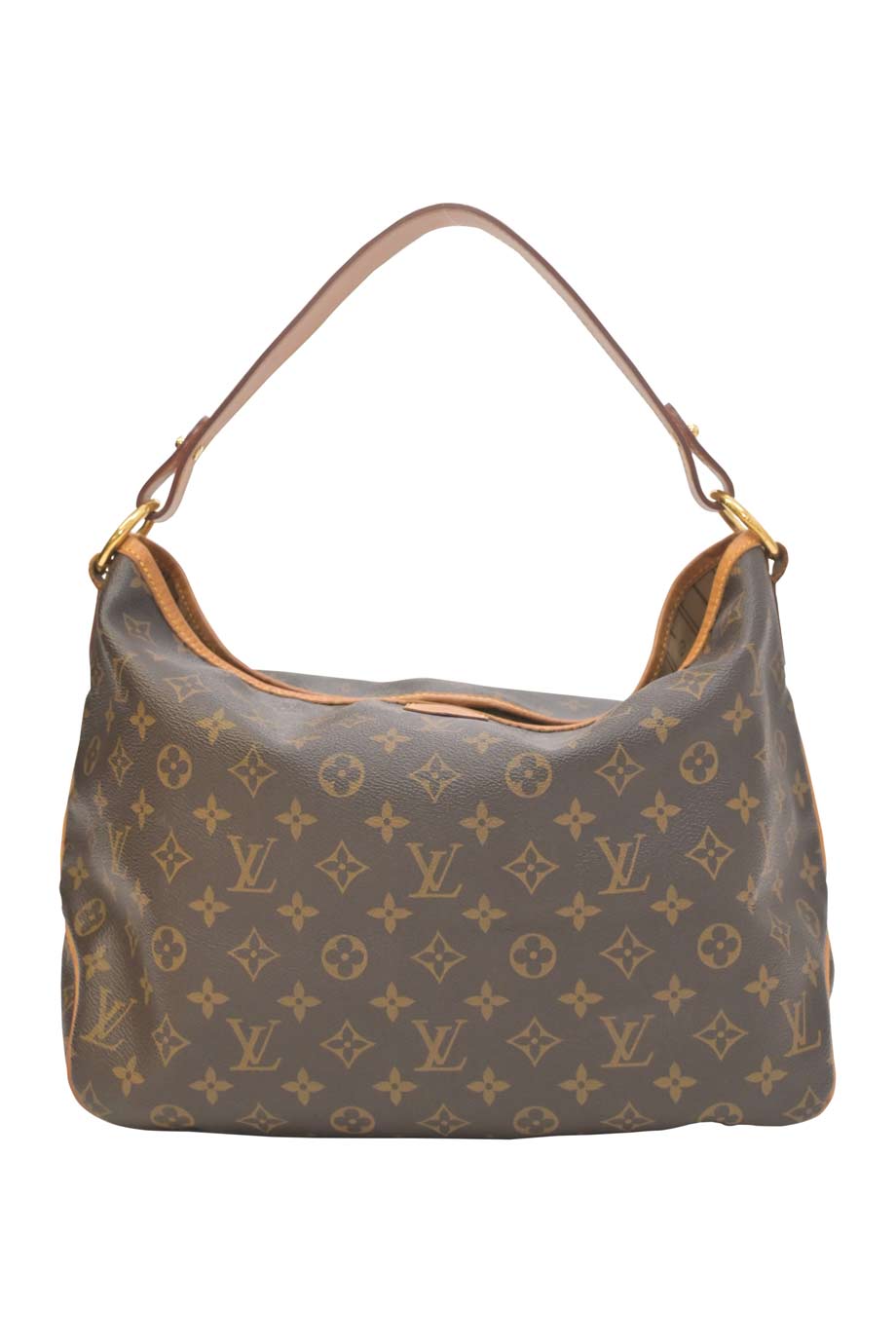 u4852_wb6040_louis_vuitton_1.jpg