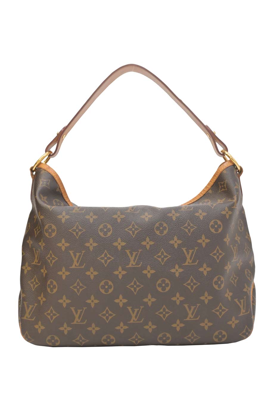 u4852_wb6040_louis_vuitton_2.jpg