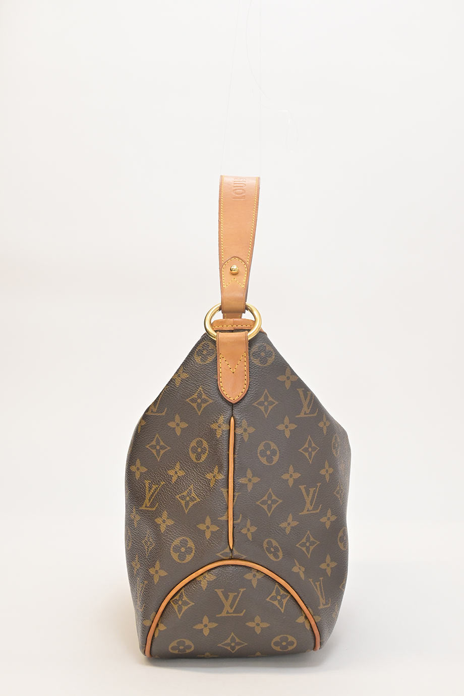 u4852_wb6040_louis_vuitton_3.jpg