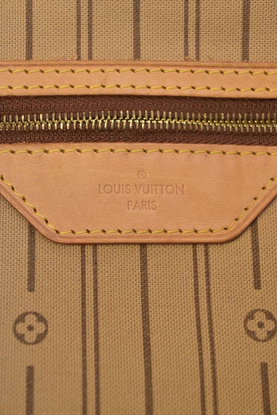 u4852_wb6040_louis_vuitton_9.jpg