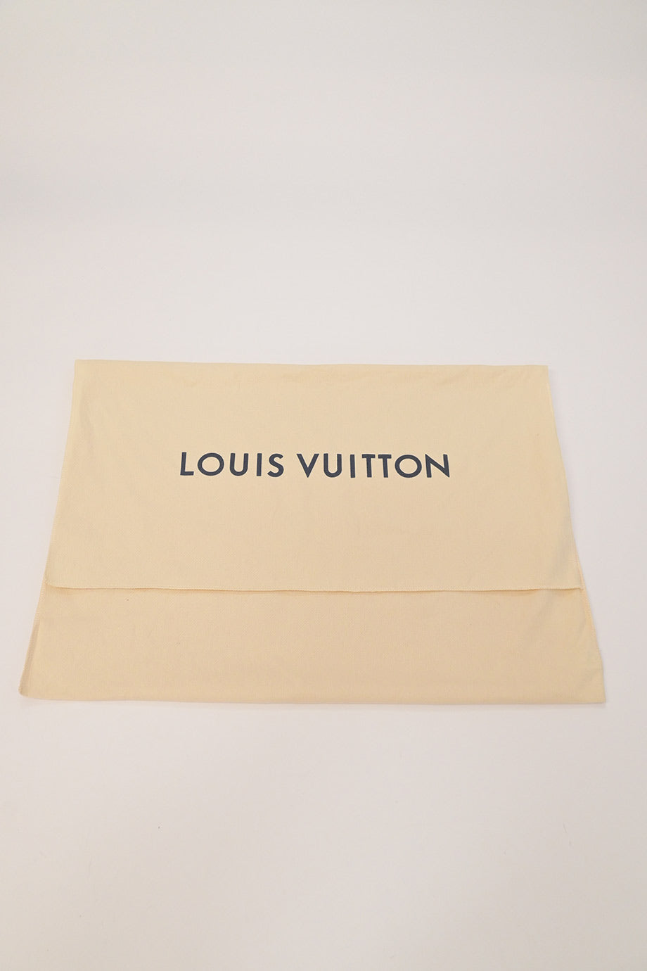 u4852_wb6043_louis_vuitton_15.jpg