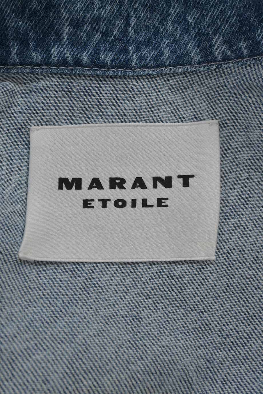 u4853_ww37301_marant_etoile_3.jpg