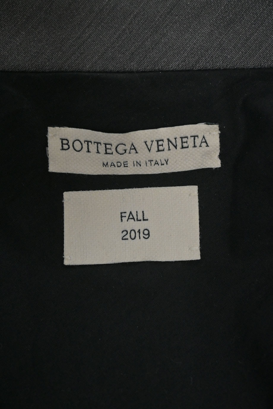 u4855_ww37306_bottega_veneta_3.jpg