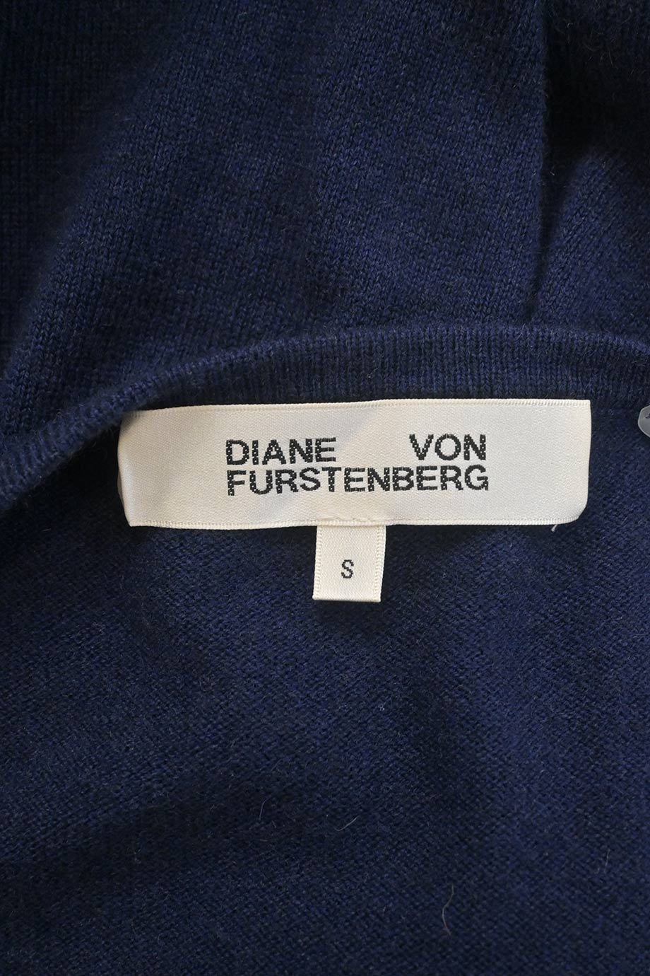 u4856_ww37308_diane_von_furstenberg_3.jpg