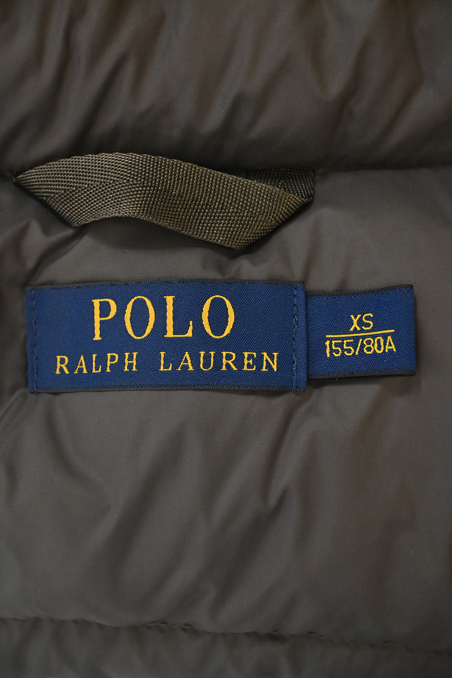 u4857_ww37322_polo_ralph_lauren_3.jpg