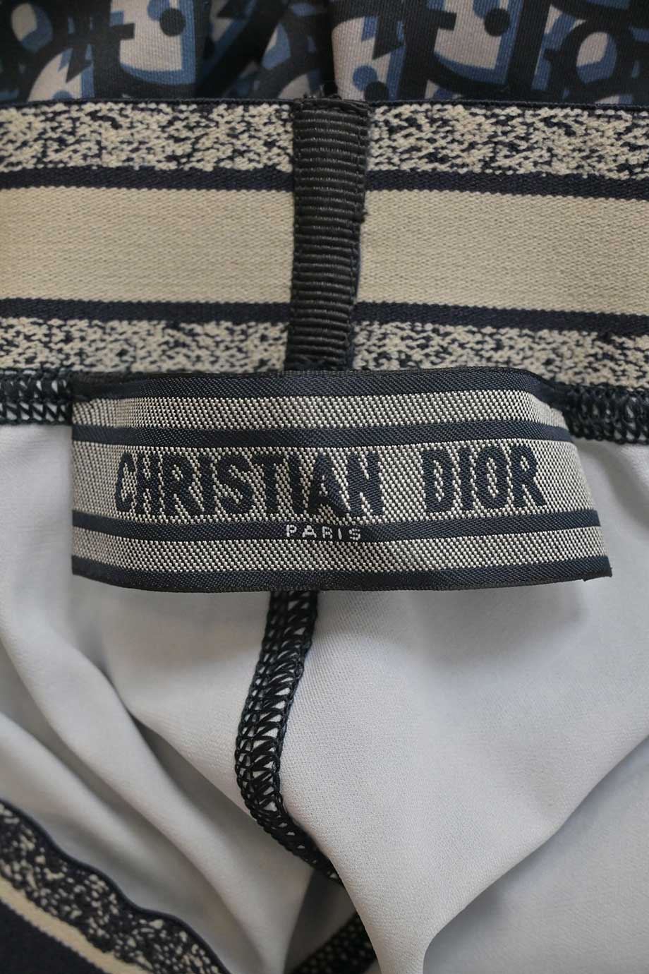 u4857_ww37345_christian_dior_4.jpg