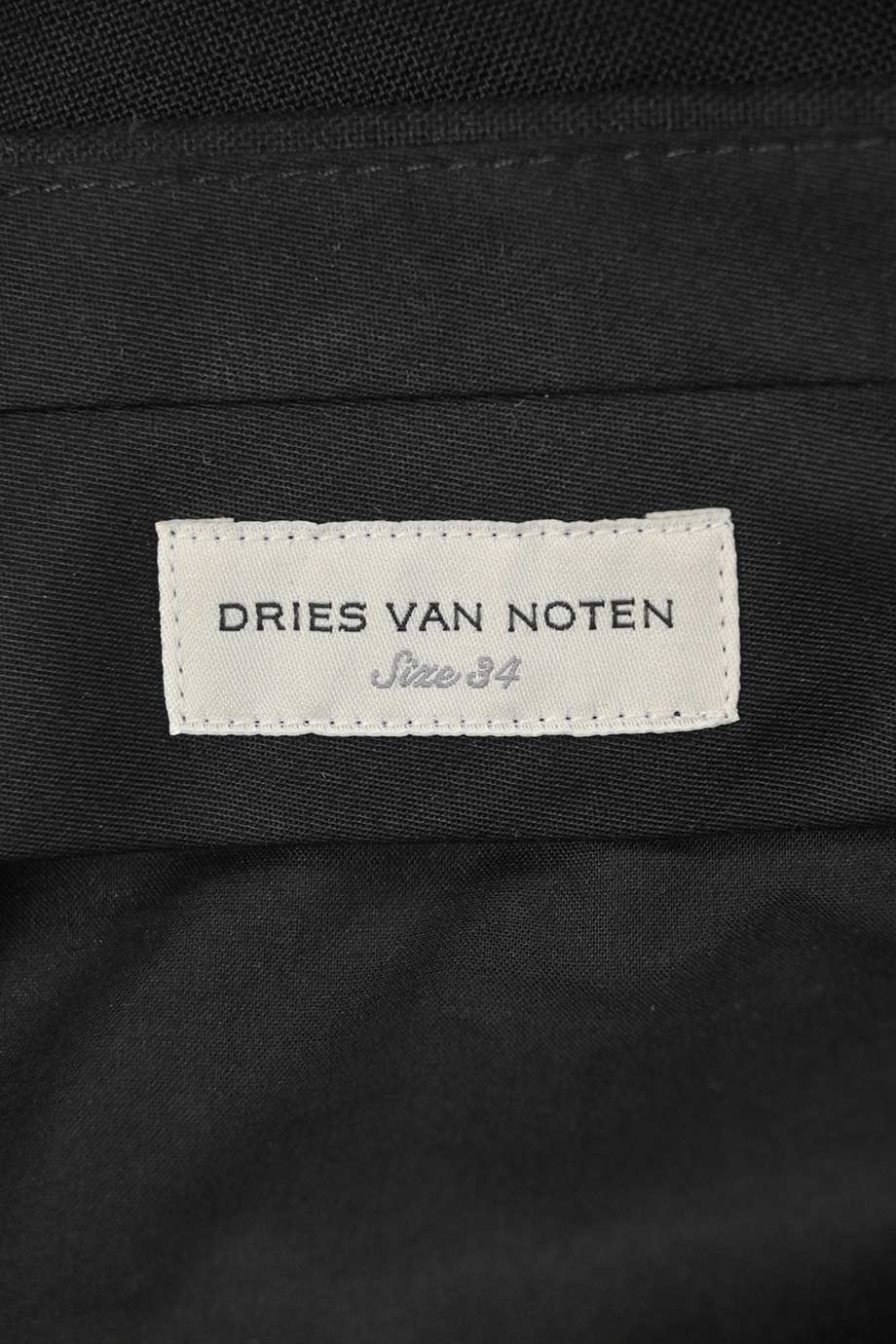 u4857_ww37348_dries_van_noten_3.jpg