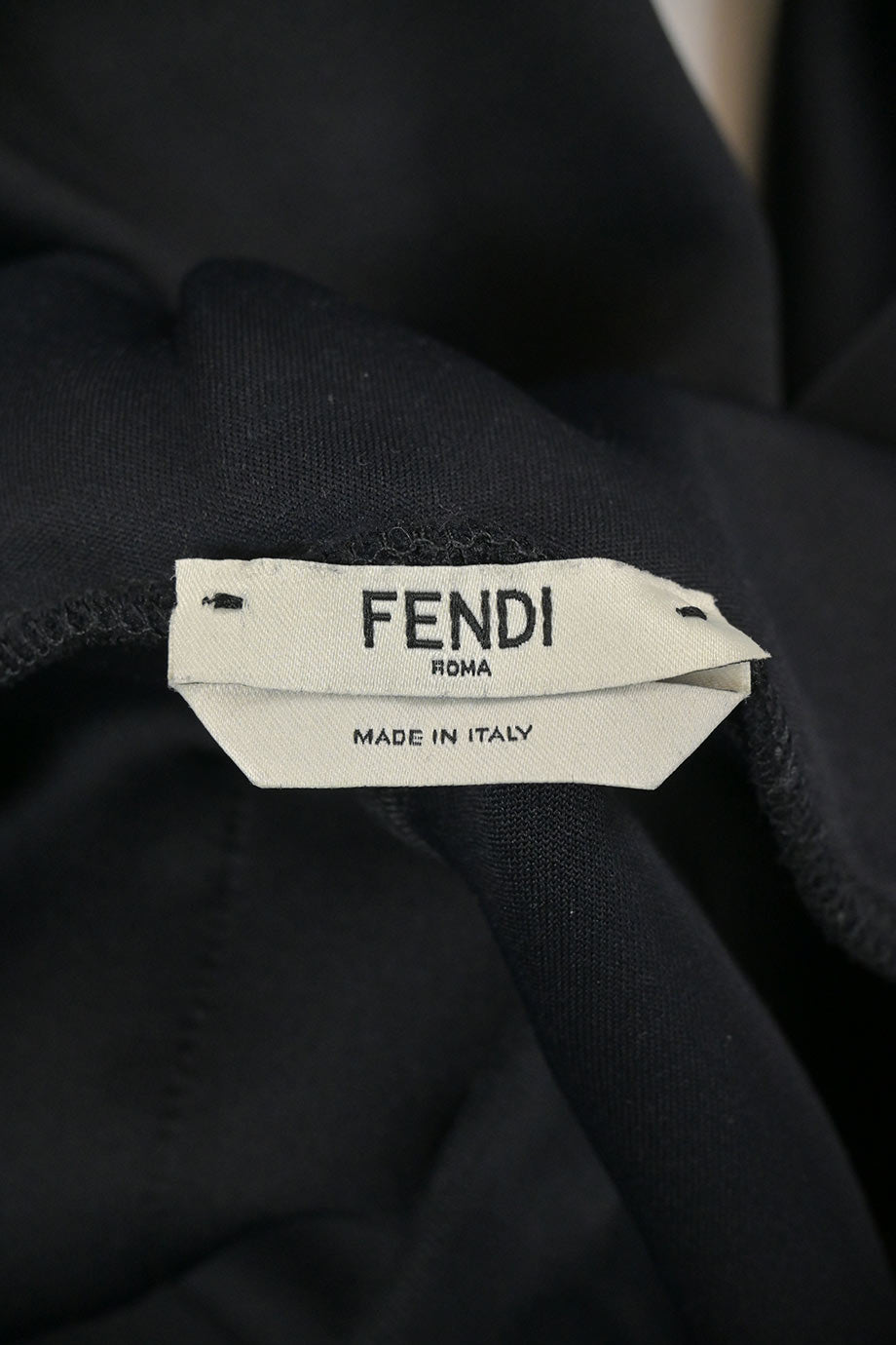 u4857_ww37349_fendi_4.jpg