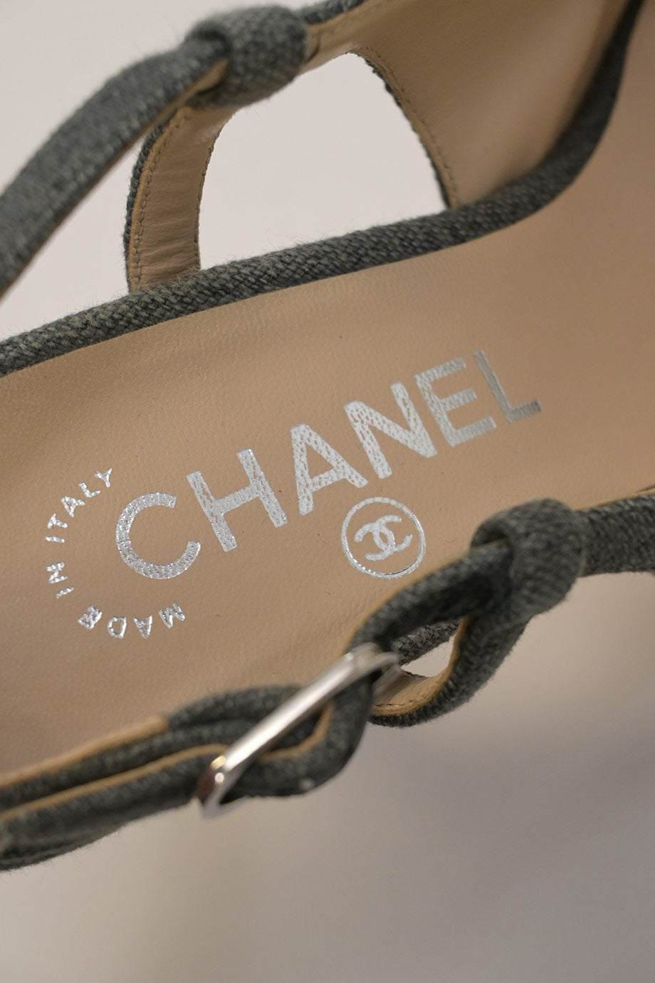 u4860_ws7206_chanel_9.jpg