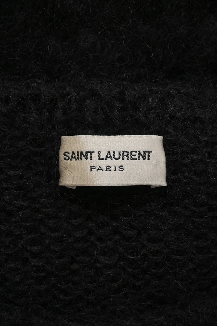 u4864_ww37365_saint_laurent_3.jpg