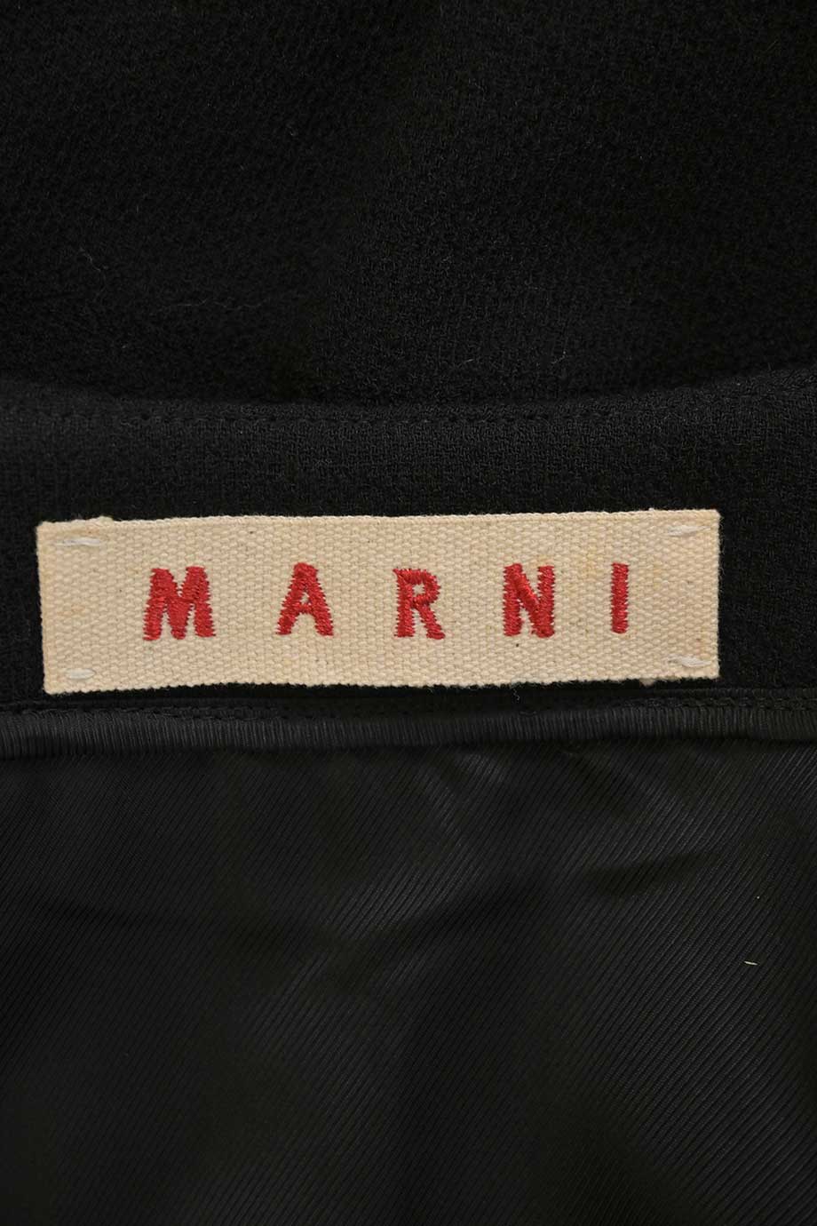 u4866_ww37368_marni_3.jpg