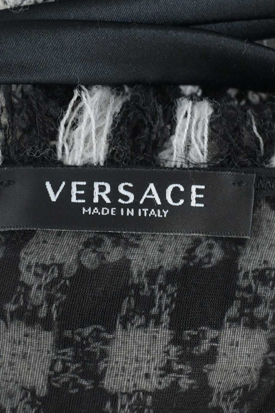 u4868_ww37386_versace_3.jpg