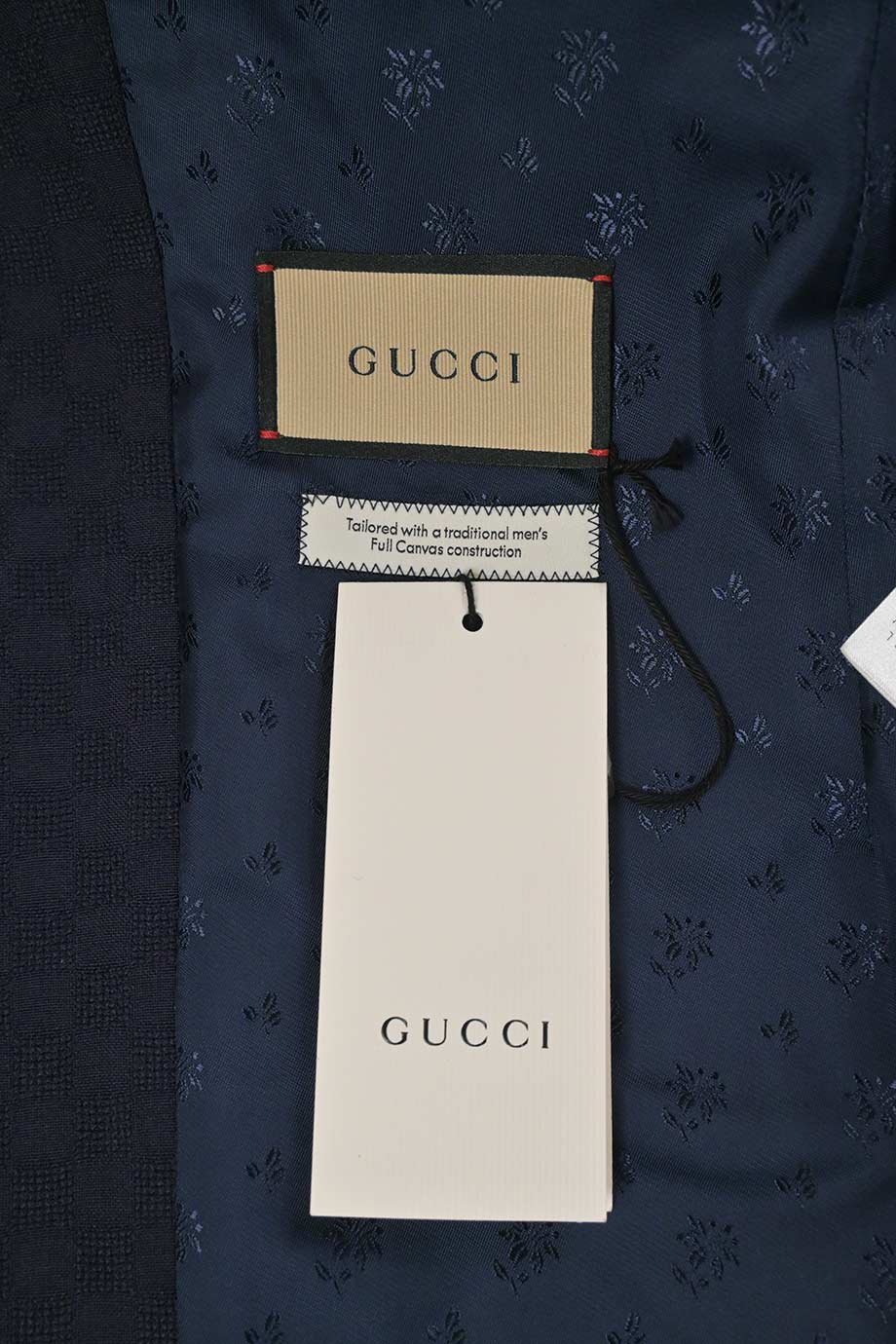 u4868_ww37387_gucci_3.jpg