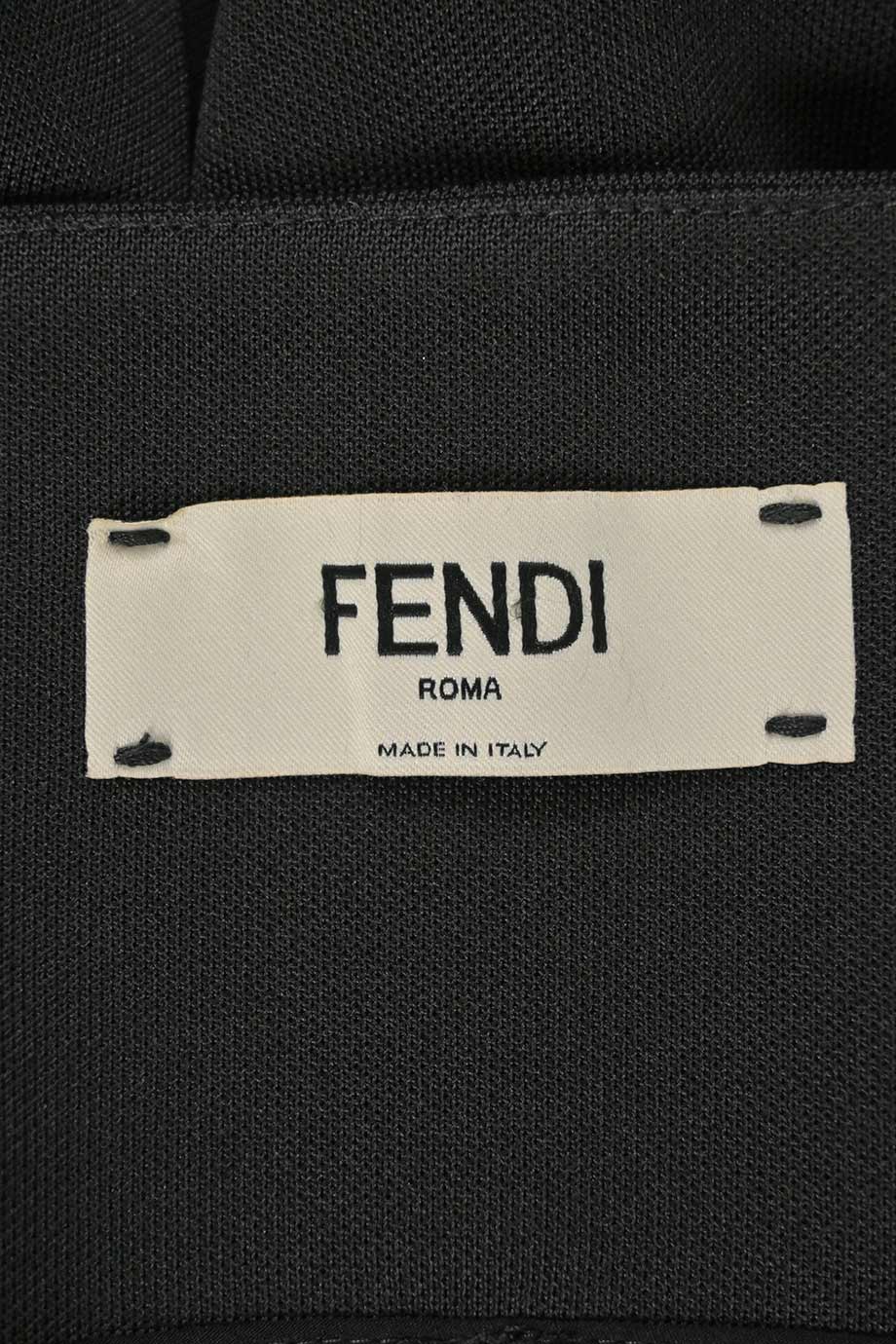 u4868_ww37389_fendi_3.jpg