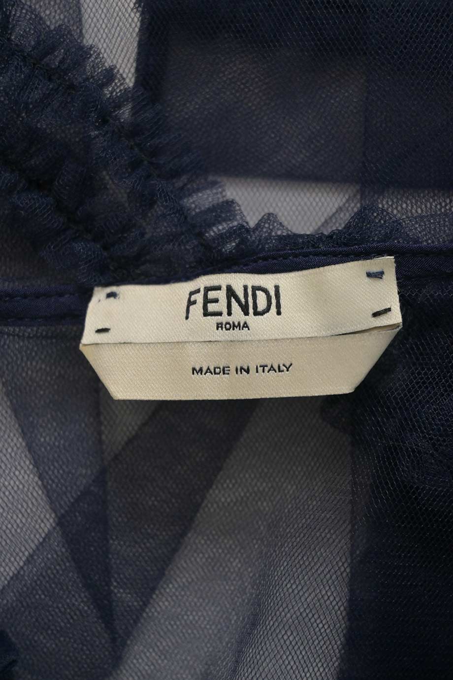 u4868_ww37391_fendi_3.jpg