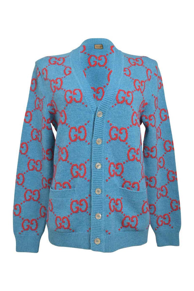 トップス Gucci WW37394] Gucci | Knitwear