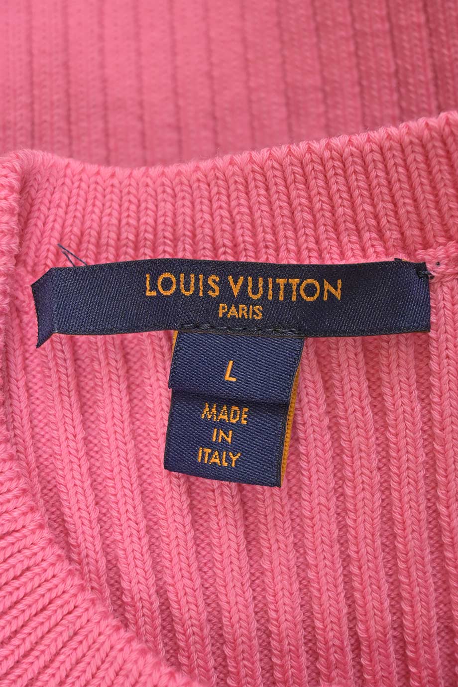 u4868_ww37395_louis_vuitton_3.jpg