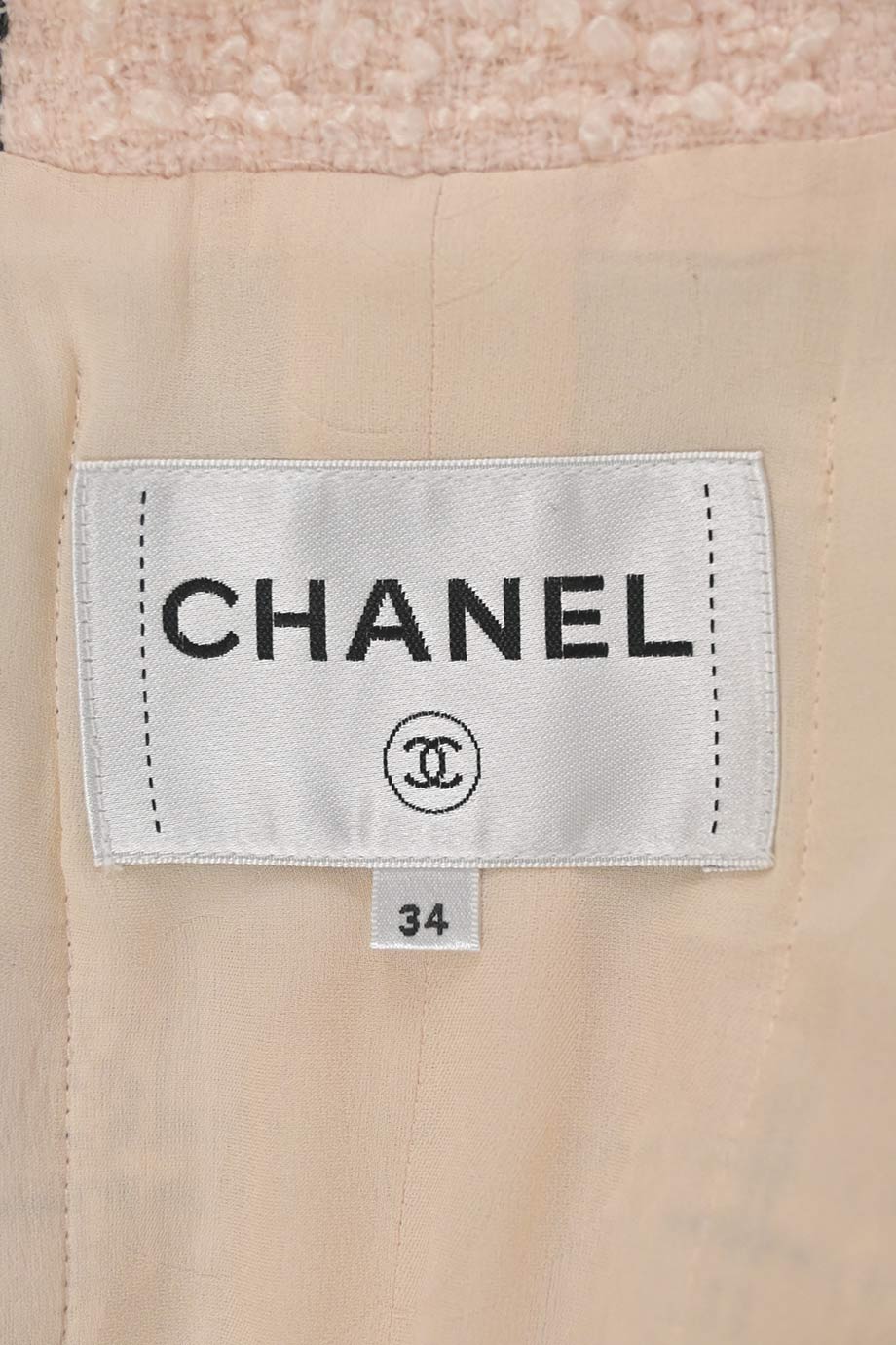 u4868_ww37399_chanel_3.jpg