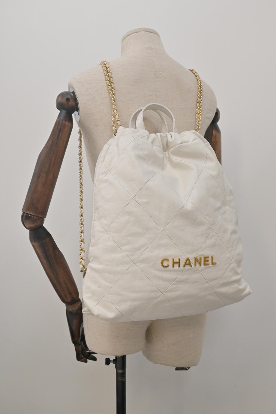 u4869_wb6105_chanel_6.jpg