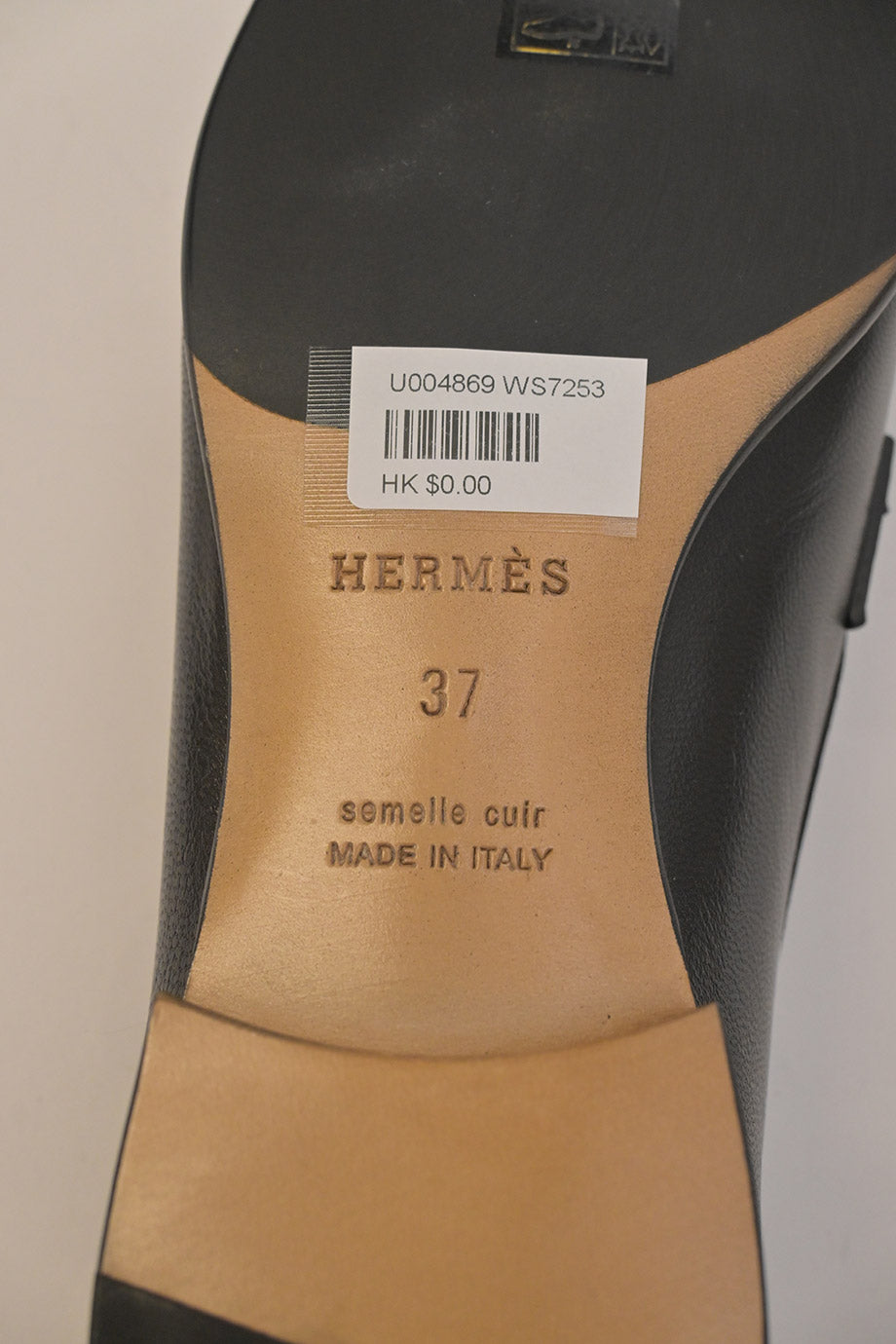 u4869_ws7253_hermes_8.jpg