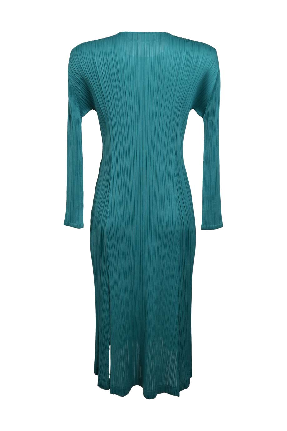 WW37404] Pleats Please Issey Miyake