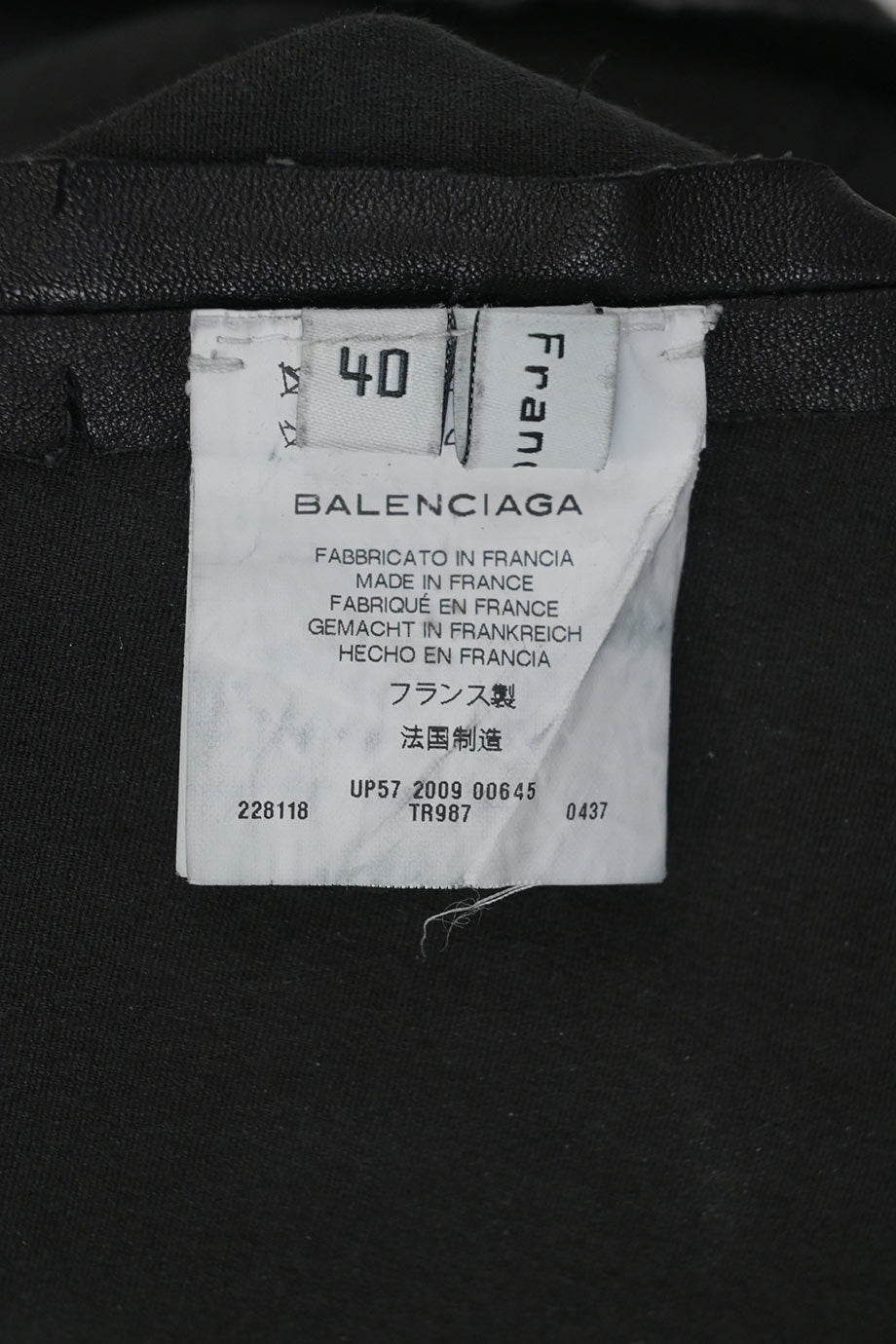 u4871_ww37449_balenciaga_leather_4.jpg